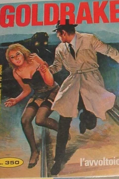 L'Avvoltoio (308 / II)