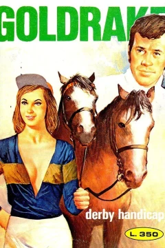 Derby handicap (309 / II)