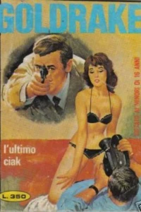 L'Ultimo Ciak (311 / II)