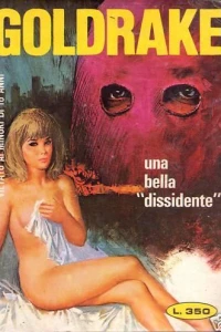 Una Bella "Dissidente" (314 / II)