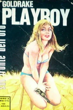 Sul Fronte dell'Oro (28 / II)