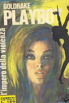 L'Impero della Violenza (43 / II)