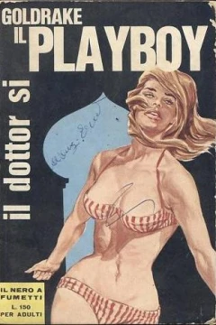 Il Dottor Si (6 / I)