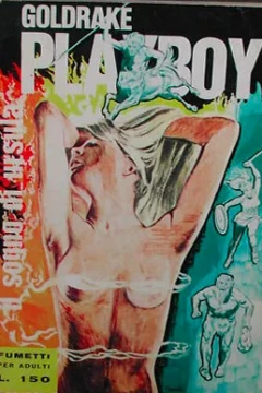 Il Sogno di Ursula (53 / II)