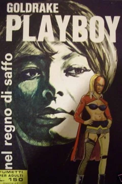 Nel Regno di Saffo (61 / II)