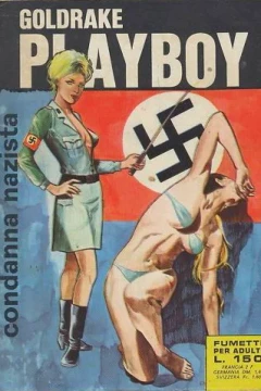 Condanna Nazista (64 / II)