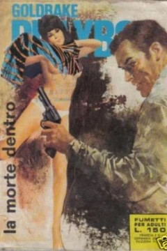 La Morte Dentro (78 / II)