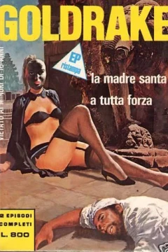 La Madre Santa / A Tutta Forza