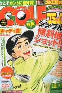 Issue #201411