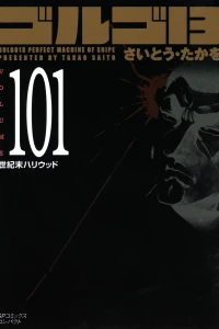 Vol. 101