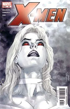 Cover of Golgotha, Part 2: The Night Of The Mutant