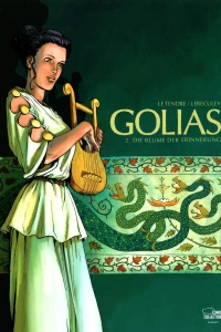 Die Blume der Erinnerung