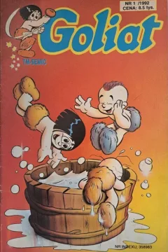 Issue #199201