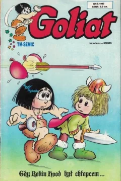Issue #199202