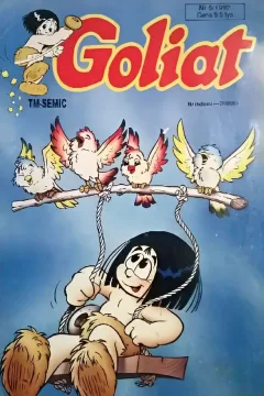 Issue #199205