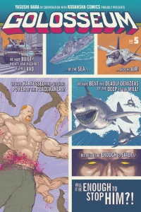 Carve Out A Victory At Dawn's Horizon!