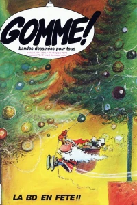 Issue #14