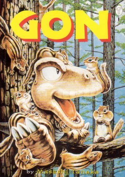 Cover of Book 1