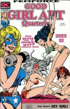 Cover of Growing Pains