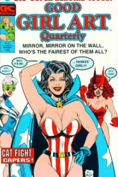 Issue #7