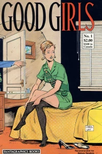Good Girls