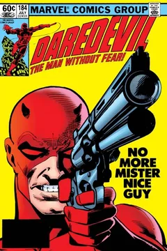 Good Guys Wear Red!