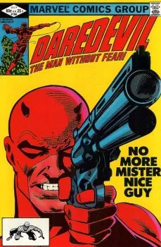 Cover of Good Guys Wear Red!