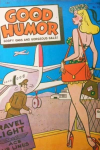 Issue #12