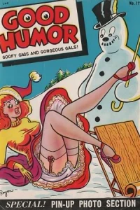 Issue #17