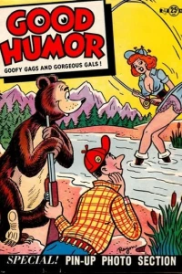 Issue #22
