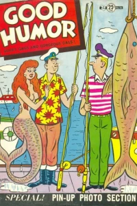 Issue #26