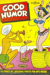 Issue #30