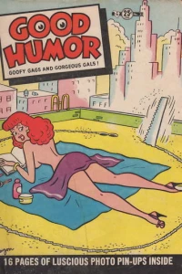 Issue #31