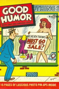 Issue #32