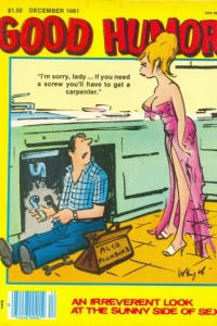 Issue #100