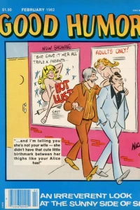 Issue #101