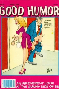 Issue #102