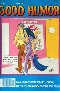 Issue #103