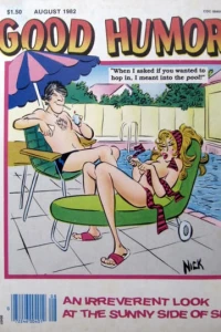 Issue #104