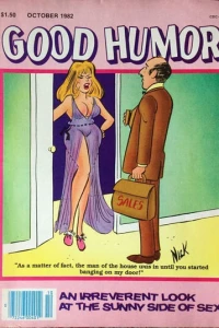 Issue #105