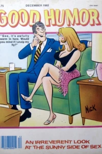 Issue #106