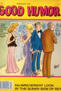 Issue #107