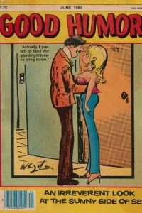 Issue #109