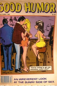 Issue #111
