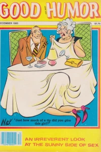 Issue #112