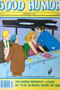 Issue #113