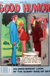 Issue #114