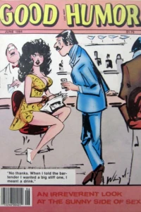 Issue #115