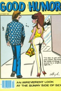 Issue #117