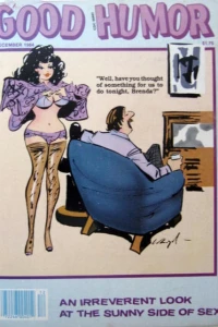 Issue #118